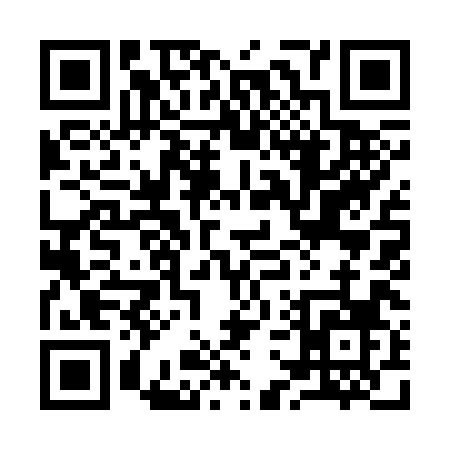 QR code for 97938