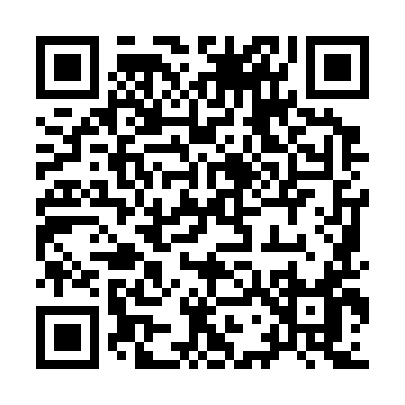 QR code for 97939