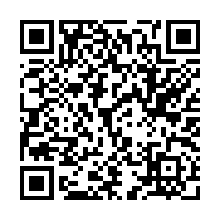 QR code for 9793903