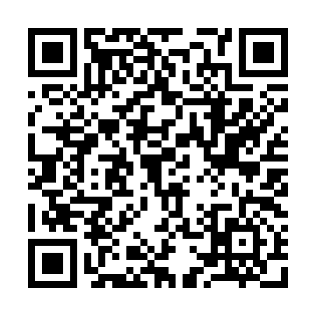 QR code for 9793965