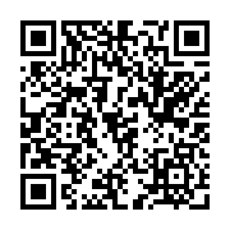 QR code for 9794077