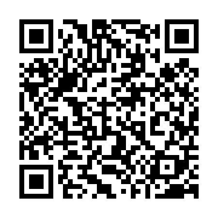 QR code for 979409