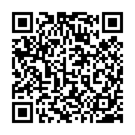 QR code for 979410