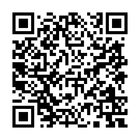 QR code for 97943