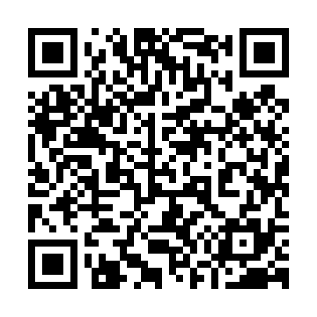 QR code for 979435
