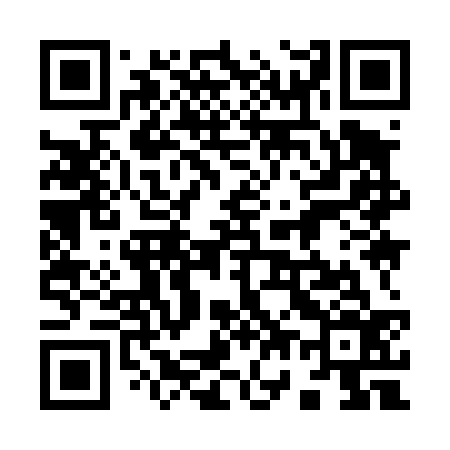 QR code for 979436