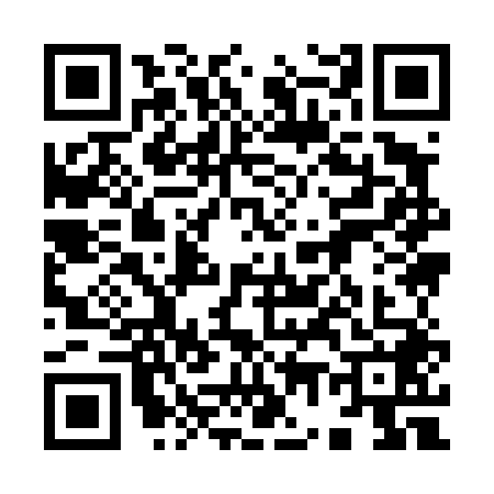 QR code for 9794483
