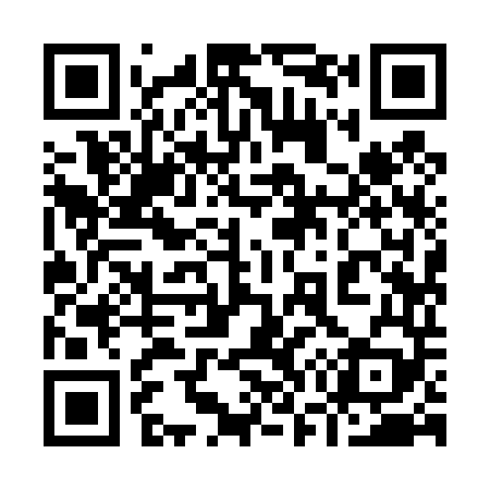 QR code for 979449