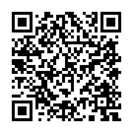 QR code for 97945