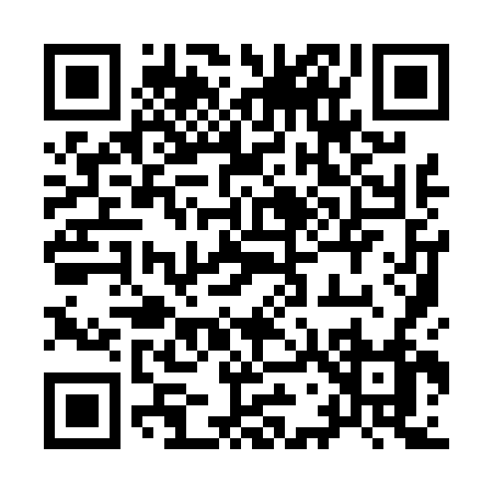 QR code for 97946