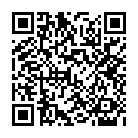 QR code for 9794887
