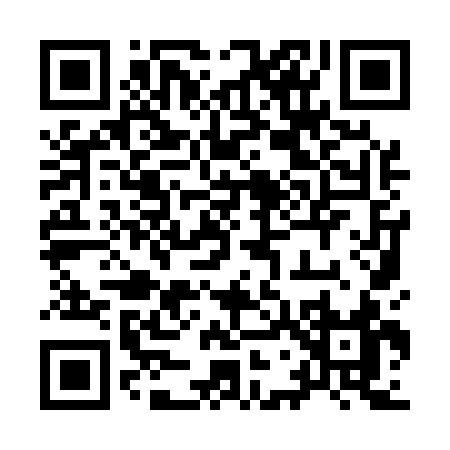 QR code for 97953