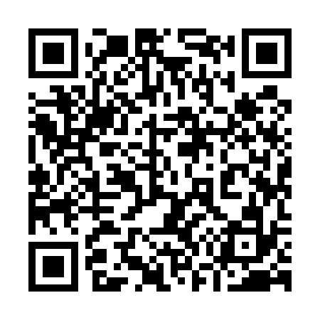 QR code for 979532
