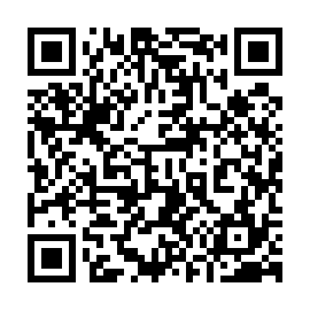 QR code for 979534