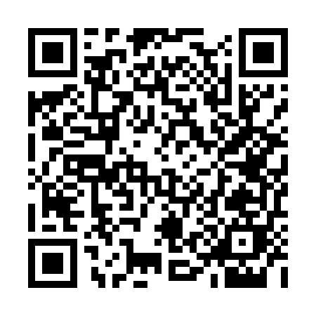 QR code for 97957