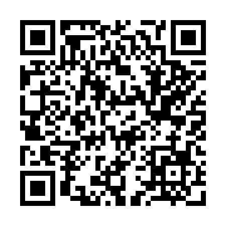 QR code for 97960
