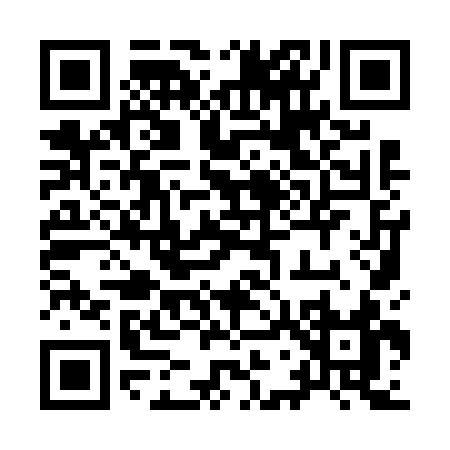 QR code for 97963