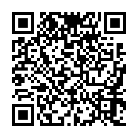 QR code for 9796525