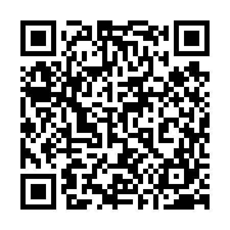 QR code for 979664