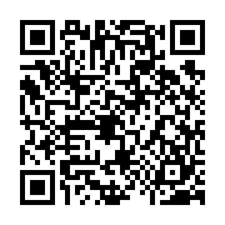 QR code for 9796646
