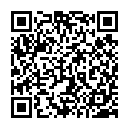 QR code for 979695