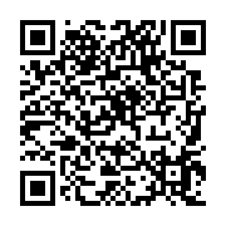 QR code for 97971