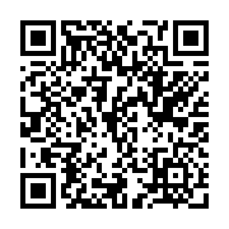 QR code for 9797167