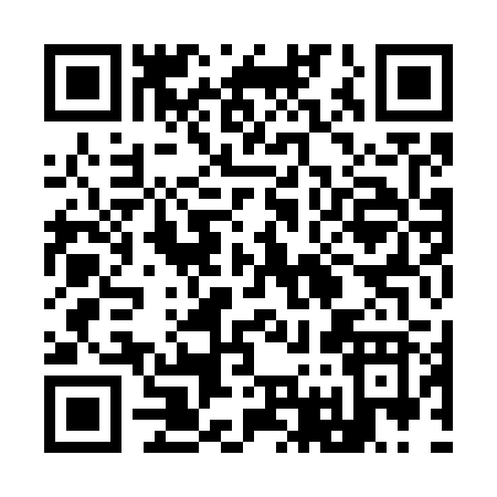 QR code for 97972