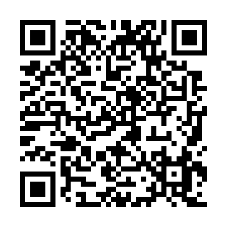 QR code for 97973
