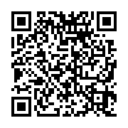 QR code for 9797313