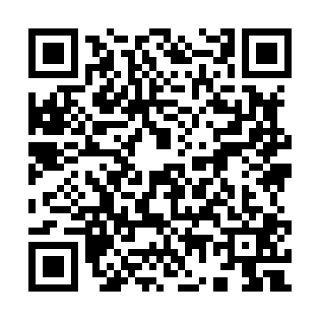QR code for 9798017