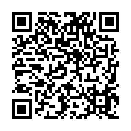 QR code for 97981