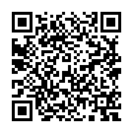 QR code for 9798142