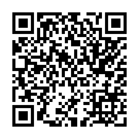 QR code for 97982