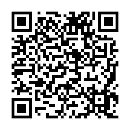 QR code for 97986