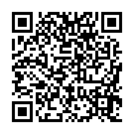 QR code for 9798869