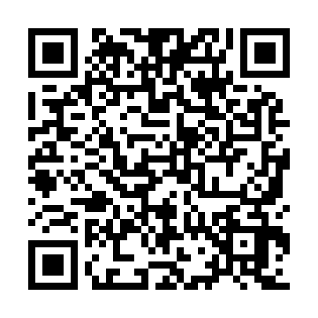 QR code for 9799329