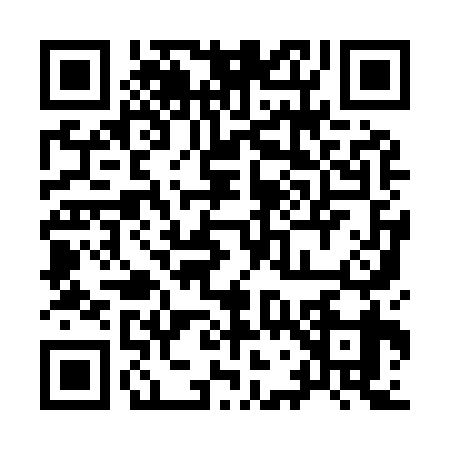 QR code for 9799391