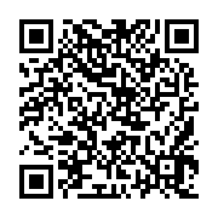QR code for 979946