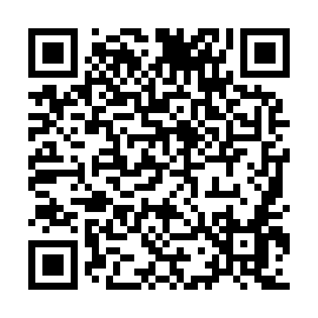 QR code for 97995