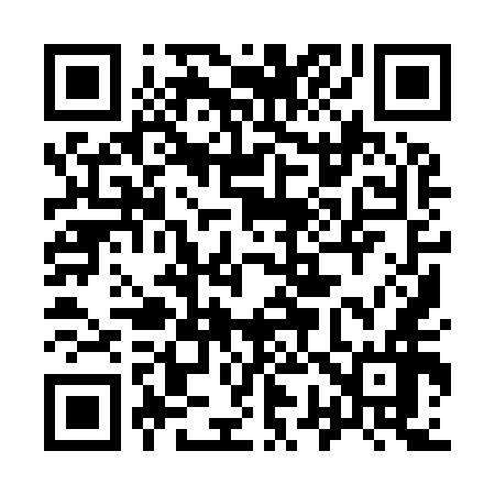 QR code for 979956