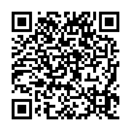 QR code for 97996