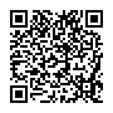 QR code for 97997