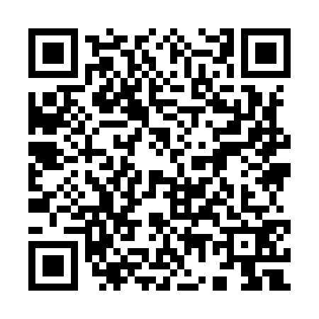 QR code for 9799727