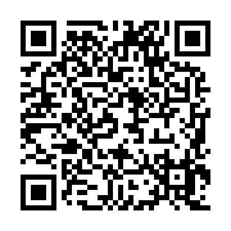 QR code for 97998
