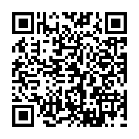 QR code for 9799978