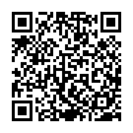 QR code for 980005