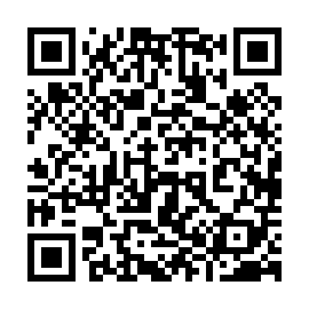 QR code for 980009