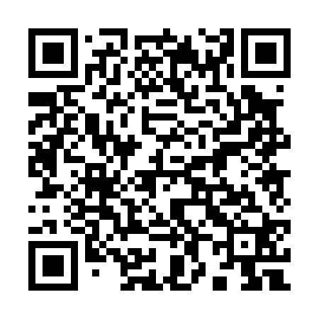 QR code for 980020