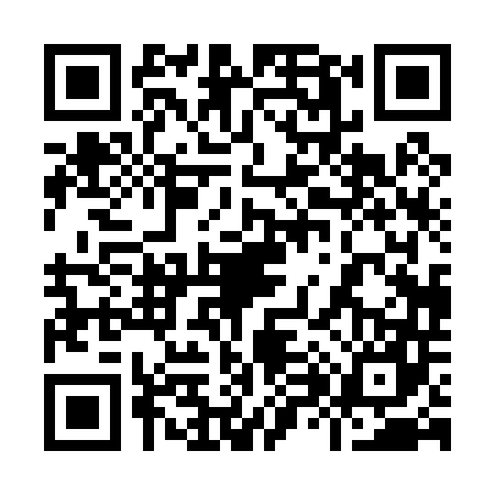 QR code for 9800478